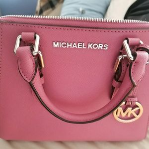 Michael Kors Crossbody